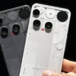 क्या फ्लिपकार्ट सेल के दौरान नथिंग फोन 3 खरीदना उचित है?