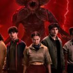 क्या स्ट्रेंजर थिंग्स 5 का सीक्रेट एपिसोड 9 आज रिलीज़ हो रहा है? 'अनुरूपता गेट' सिद्धांत क्या है?