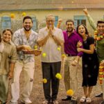 Google Preferred Source