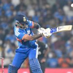 Google Preferred Source