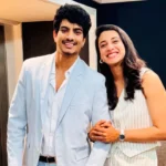 Smriti Mandhana and palaash Muchhal Split