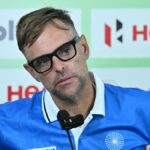 क्रेग फुल्टन का कहना है कि ओलंपिक क्वालीफिकेशन महत्वपूर्ण है, लेकिन विश्व कप अपने साथ बहुत बड़ा इतिहास और भावना भी रखता है