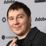 क्वेंटिन टारनटिनो की आलोचना के बाद पॉल डैनो ने प्रतिक्रिया दी: 'आभारी हूं कि दुनिया ने मेरे लिए बात की'