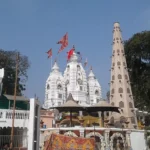 Khajrana Ganesh Temple
