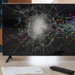 खरीदारों के लिए बड़ी जीत: दायित्व से बचने में विफल रहने पर अमेज़न ने ग्राहक को ख़राब टीवी का पैसा वापस करने का आदेश दिया