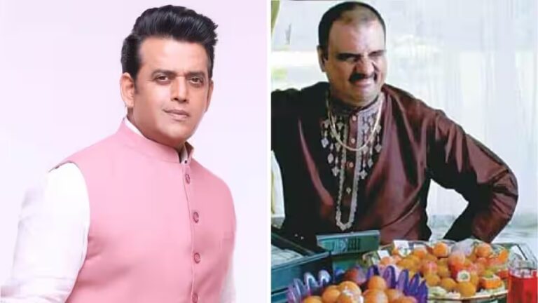 खोसला का घोसला 2: यह अभिनेता-राजनेता सीक्वल में शामिल; क्या किसी मुख्य पात्र को बदला जा रहा है?