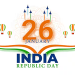 गणतंत्र दिवस 2026: क्या भारत अपना 76वां या 77वां गणतंत्र दिवस मना रहा है? जानिए महत्व और मुख्य विवरण