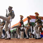 गणतंत्र दिवस 2026: थीम, इतिहास, परेड की मुख्य विशेषताएं, और 26 जनवरी वास्तव में भारत के लिए क्यों मायने रखता है