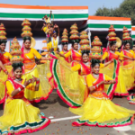 गणतंत्र दिवस 2026: विभिन्न राज्यों में भारतीय 26 जनवरी को कैसे अनोखे तरीके से मनाते हैं