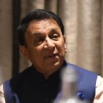 गावस्कर ने टी20 विश्व कप से पहले भारत की गहराई पर जोर दिया