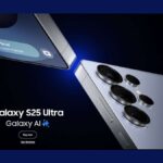 गैलेक्सी S26 अल्ट्रा लॉन्च से पहले सैमसंग गैलेक्सी S25 अल्ट्रा की कीमत में बड़ी कटौती: क्या आपको खरीदना चाहिए?