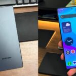 गैलेक्सी S26 लॉन्च से पहले सैमसंग गैलेक्सी S25 अल्ट्रा 72,000 रुपये में उपलब्ध: कहां से खरीदें