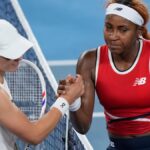 गोपनीयता बहस: स्वियाटेक संतुलन के लिए गौफ के आह्वान का समर्थन करता है