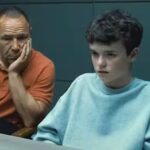 गोल्डन ग्लोब 2026: किशोरावस्था स्टार ओवेन कूपर्स हिस्टोरिक स्वीप; गोल्डन ग्लोब, एमी और क्रिटिक्स च्वाइस पुरस्कार जीतने वाले सबसे कम उम्र के खिलाड़ी बन गए