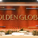 Google Preferred Source