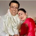 गोविंदा-सुनीता आहूजा रिलेशनशिप सागा: हीरो नंबर 1 अभिनेता की बेवफाई की अफवाहों के बीच किसने क्या कहा?