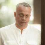 Google Preferred Source