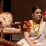 गौहर: कानों और आंखों के लिए संगीत