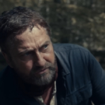 'ग्रीनलैंड 2: माइग्रेशन' फिल्म समीक्षा: जेरार्ड बटलर ने लंगड़ा सीक्वल में सभी भारी काम किए हैं