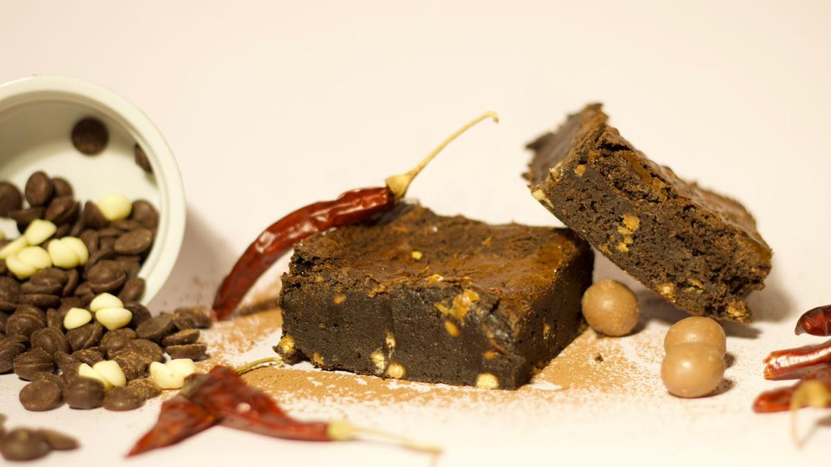 ग्रेट मद्रास बेक सेल 34 होम बेकर्स, संगीत और पालतू-मैत्रीपूर्ण व्यंजनों के साथ वापस आ गई है