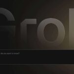 ग्रोक विवाद: एक्स ने महिलाओं, बच्चों के यौन रूप से स्पष्ट डीपफेक पर भारतीय आईटी मंत्रालय के नोटिस का जवाब दिया