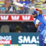 Google Preferred Source