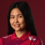 चार साल की उम्र में, मैंने कोस्टेनीयुक को विश्व चैंपियन बनते देखा; मुझे लगा कि मुझे उस ताज की ज़रूरत है: असौबायेवा