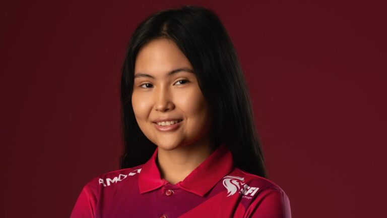 चार साल की उम्र में, मैंने कोस्टेनीयुक को विश्व चैंपियन बनते देखा; मुझे लगा कि मुझे उस ताज की ज़रूरत है: असौबायेवा