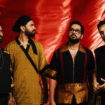 चेन्नई का अल्टरनेशन जैज़ फेस्टिवल 31 जनवरी को शहर के कलाकारों का जश्न मनाने के लिए तैयार है