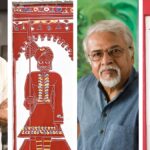 चेन्नई के निवासी अपने घरों में छिपी कला उत्कृष्ट कृतियों से जुड़ते हैं