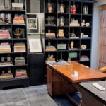 चेन्नई में AFTA एक ​​छत के नीचे फर्नीचर, शिल्प और कला को एक साथ लाता है