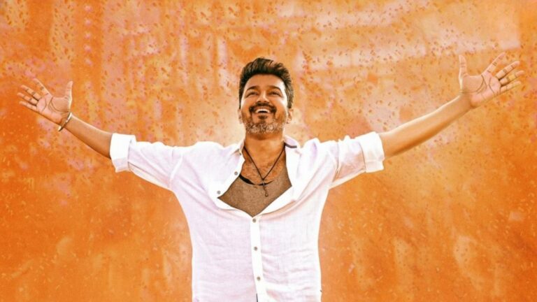 Google Preferred Source