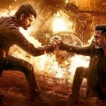 जन नायकन ट्रेलर आउट: थलपति विजय अपनी अंतिम ऑन-स्क्रीन लड़ाई के लिए तैयार हैं