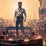 'जन नायकन' फिल्म रिलीज: विजय अभिनीत फिल्म के 9 जनवरी को रिलीज होने की संभावना कम दिख रही है