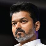 Google Preferred Source