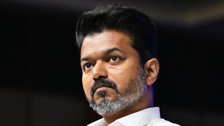 Google Preferred Source