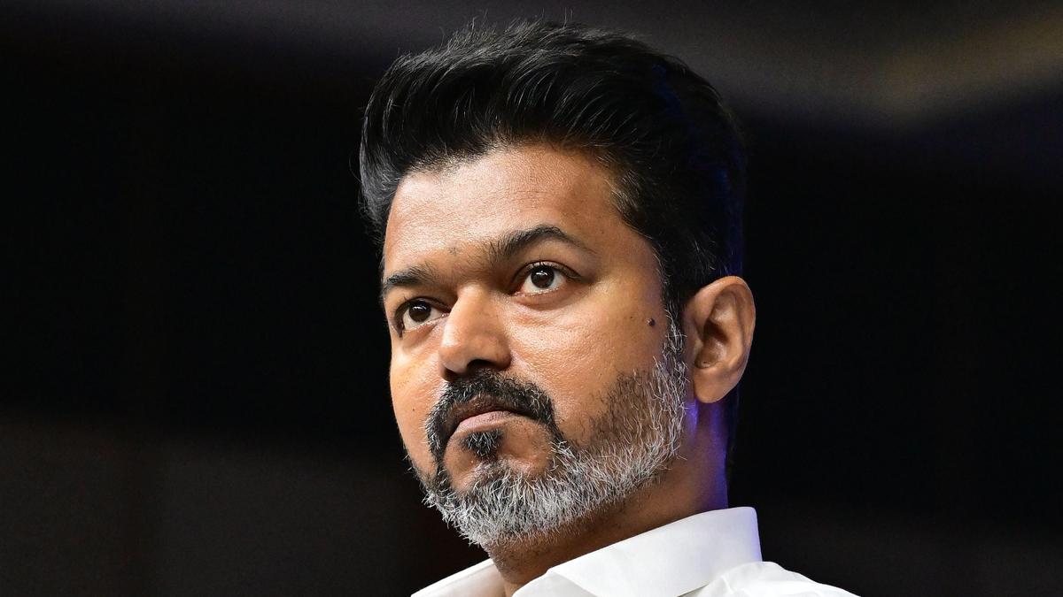 Google Preferred Source