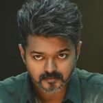 जन नायकन सेंसर विवाद: मद्रास उच्च न्यायालय 27 जनवरी को फैसला सुनाएगा