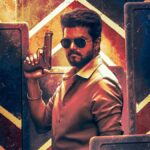 'जन नायकन' सेंसर विवाद: मद्रास उच्च न्यायालय ने विजय अभिनीत फिल्म को यू/ए प्रमाणपत्र देने का आदेश दिया, सीबीएफसी ने अपील दायर की