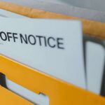 जनवरी के अंतिम सप्ताह में 14000 और कर्मचारियों को नौकरी से निकालेगी अमेज़न: रिपोर्ट