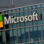 जनवरी पैच के बाद आउटलुक क्रैश को ठीक करने के लिए माइक्रोसॉफ्ट ने आपातकालीन विंडोज 11 अपडेट जारी किया है