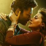 January OTT Releases