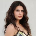 जन्मदिन मुबारक हो, फातिमा सना शेख! 7 बार दंगल स्टार ने अपने एथनिक और वेस्टर्न लुक से बनाया स्टाइल स्टेटमेंट