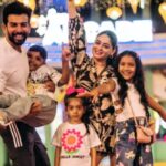 जय भानुशाली और माही विज नेट वर्थ: 14 साल बाद जोड़े के अलग होने की घोषणा के बाद कौन है अमीर