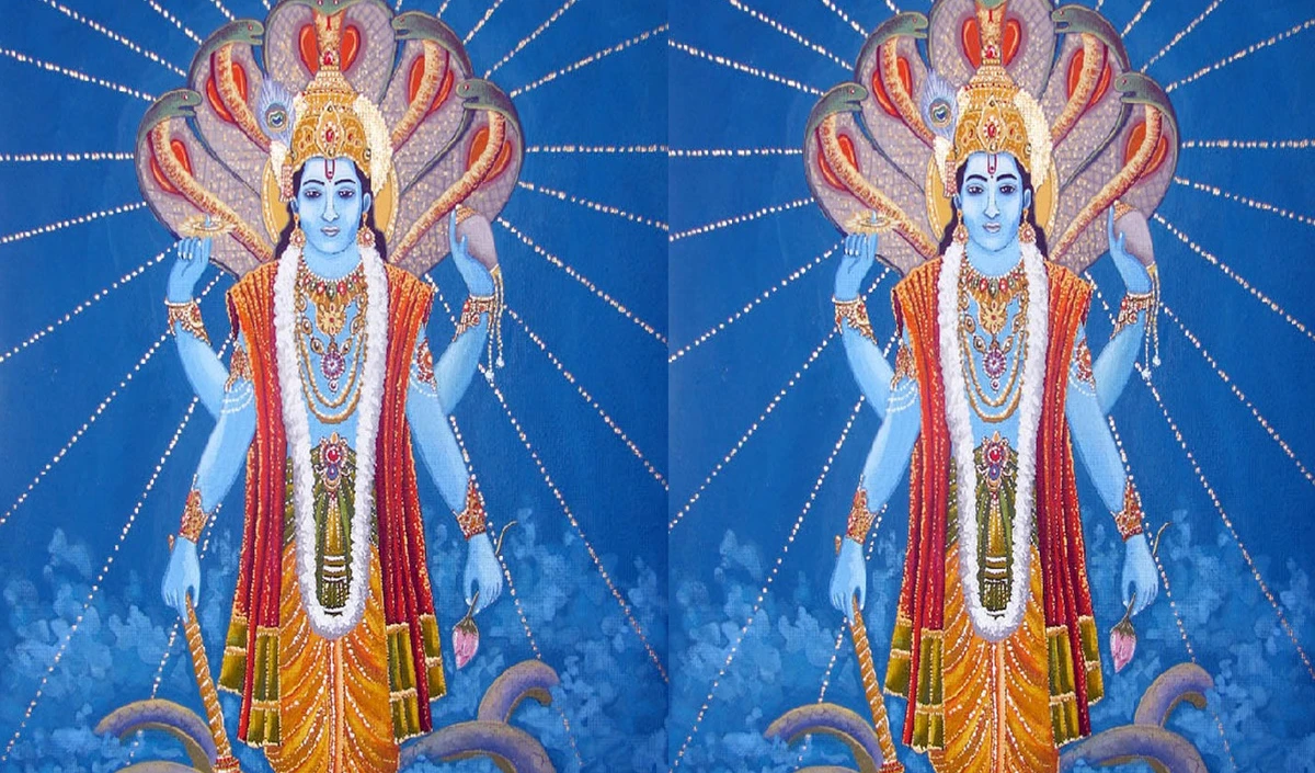 जया एकादशी 2026: 7 जन्मों के पाप मिटा देगा यह एक व्रत, जानें भगवान विष्णु पूजा का शुभ समय