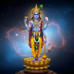 जया एकादशी 2026 तिथि और समय: एकादशी कब है? जानिए शुभ मुहूर्त, पारण समय, पूजा अनुष्ठान और व्रत नियम