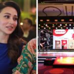 ज़ी 24 घंटा बिनोदोन सेरा 24 ओटीटी विजेताओं की घोषणा: मिमी चक्रवर्ती ने डैनी के लिए सर्वश्रेष्ठ अभिनेत्री का पुरस्कार जीता