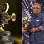 ज़ी 24 घंटा बिनोदोन सेरा 24: ओन्को की खोथिन ने सर्वश्रेष्ठ फिल्म का पुरस्कार जीता; इंद्रदीप दासगुप्ता को सर्वश्रेष्ठ निर्देशक का पुरस्कार मिला