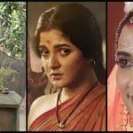 ज़ी 24 घंटा बिनोदोन सेरा 24 नामांकन: अपर्णा सेन से जया अहसन तक, सर्वश्रेष्ठ अभिनेता - महिला (आलोचकों की पसंद) और सर्वश्रेष्ठ सहायक अभिनेता - महिला (फिल्म) की पूरी सूची