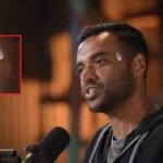 ज़ोमैटो के सह-संस्थापक की नई पॉडकास्ट उपस्थिति अद्वितीय प्रयोगात्मक डिवाइस पर उत्सुकता जगाती है